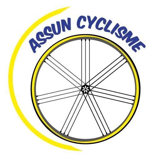 Logo assun cyclisme ok 3