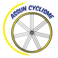 Logo assun cyclisme ok